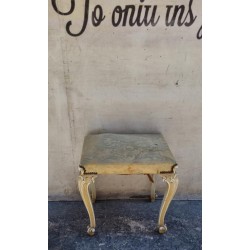 Σκαμπό Louis Quinze Granny's 103221