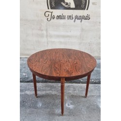 Ροτόντα σπαστή  εποχής Granny's 116860