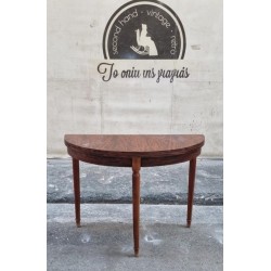 Ροτόντα σπαστή  εποχής Granny's 116860