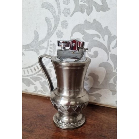 Διακοσμητικός αναπτήρας Granny's 105231