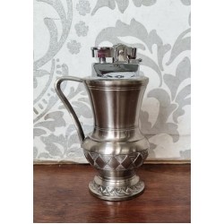 Διακοσμητικός αναπτήρας Granny's 105231