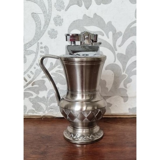 Διακοσμητικός αναπτήρας Granny's 105231