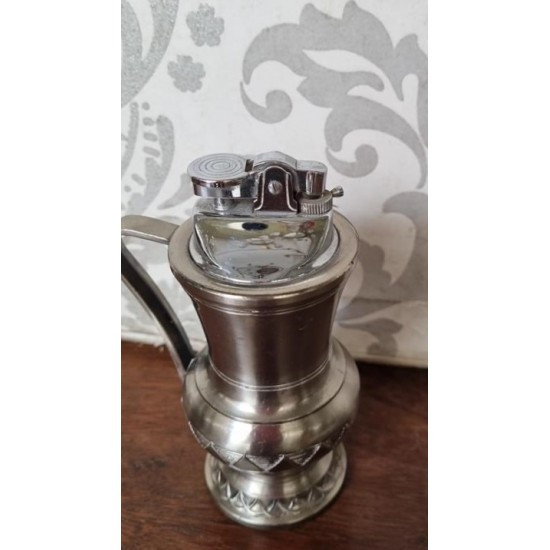 Διακοσμητικός αναπτήρας Granny's 105231