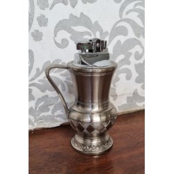 Διακοσμητικός αναπτήρας Granny's 105231