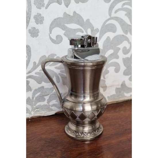 Διακοσμητικός αναπτήρας Granny's 105231