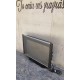 Ηλεκτρική σόμπα Granny's 100197