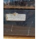 Ηλεκτρική σόμπα Granny's 101073