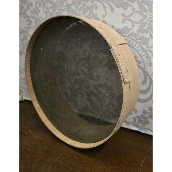 Κόσκινο Granny's 113064