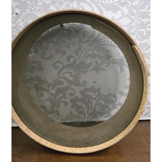 Κόσκινο Granny's 113064