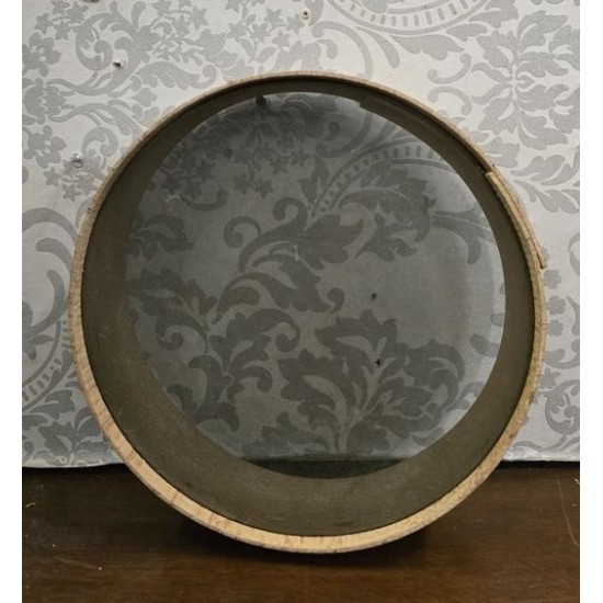 Κόσκινο Granny's 113064