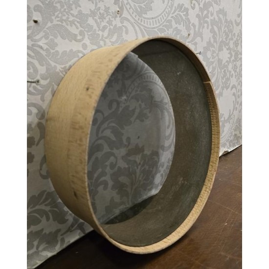 Κόσκινο Granny's 113064