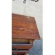  Συρταριέρα με μεταλλικά πόμολα Granny's 118532