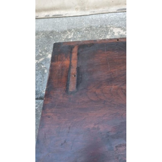  Συρταριέρα ξύλινη Granny's 113219