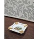  Τασάκι Granny's 108477
