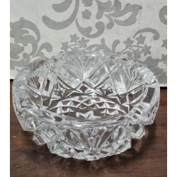 Τασάκι κρυστάλλινο Granny's 100448