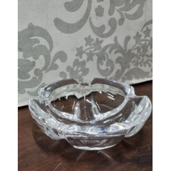 Τασάκι κρυστάλλινο Granny's 104606