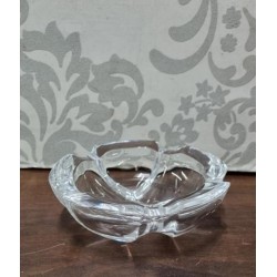 Τασάκι κρυστάλλινο Granny's 104606