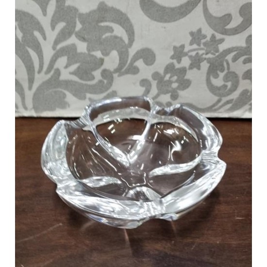 Τασάκι κρυστάλλινο Granny's 104606