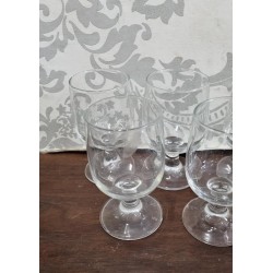 Σετ ποτηράκια  Granny's 107552