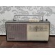 Ράδιο TIMES vintage Granny's 103962