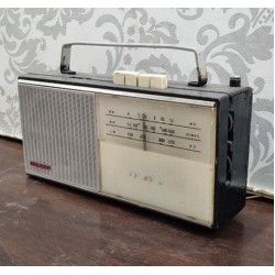 Ράδιο TIMES vintage Granny's 103962