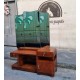  Τουαλέτα εποχής Granny's 105042