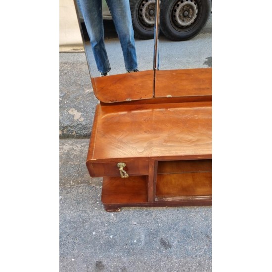  Τουαλέτα εποχής Granny's 105042