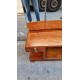  Τουαλέτα εποχής Granny's 105042