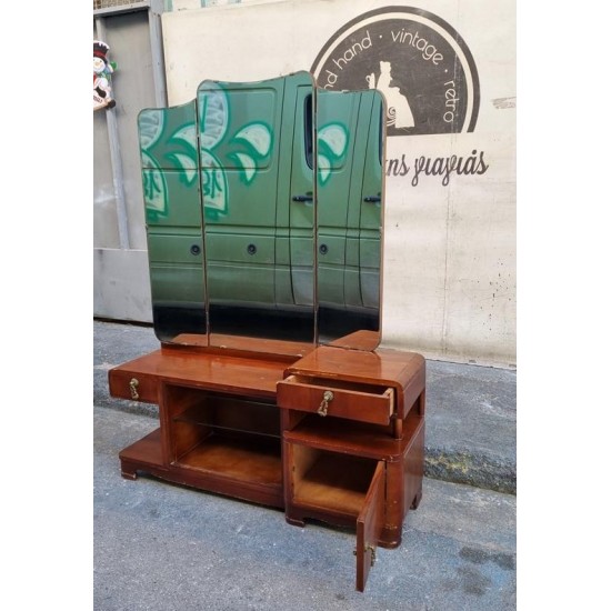  Τουαλέτα εποχής Granny's 105042