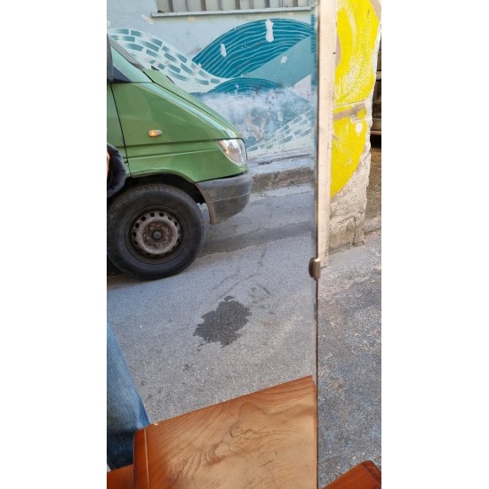  Τουαλέτα εποχής Granny's 105042