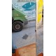  Τουαλέτα εποχής Granny's 105042