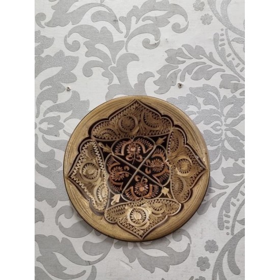 Διακοσμητικό τοίχου  Granny's 103066