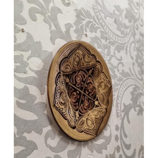 Διακοσμητικό τοίχου  Granny's 103066