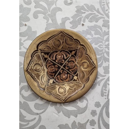 Διακοσμητικό τοίχου  Granny's 103066