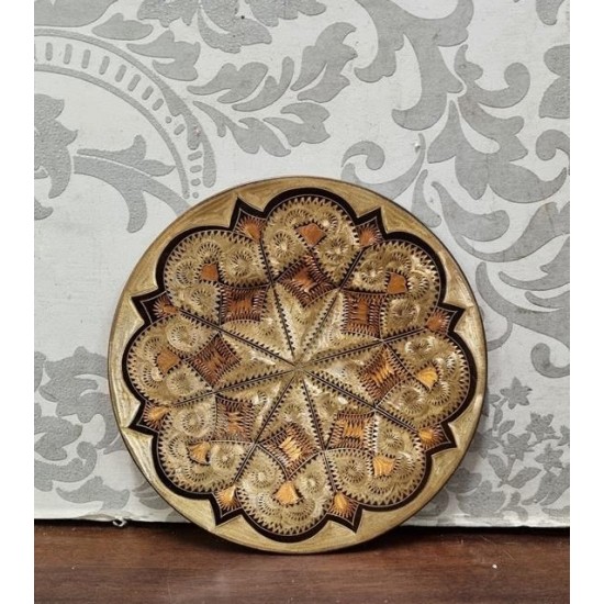 Διακοσμητικό τοίχου  Granny's 103143