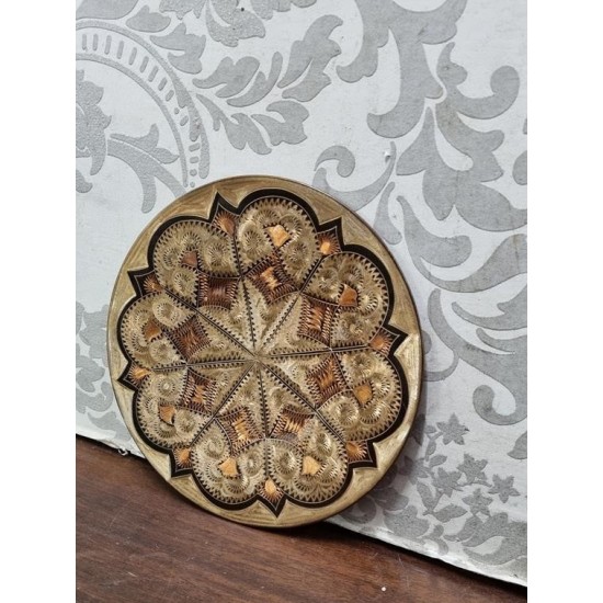 Διακοσμητικό τοίχου  Granny's 103143