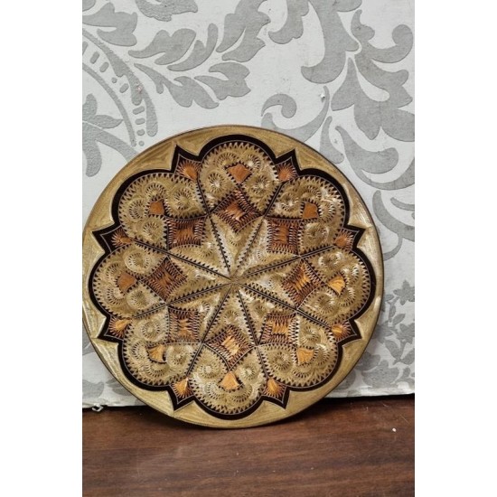 Διακοσμητικό τοίχου  Granny's 103143