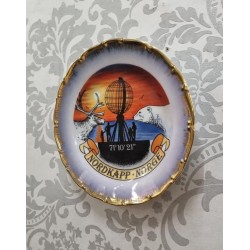 Διακοσμητικό τοίχου Granny's 102910