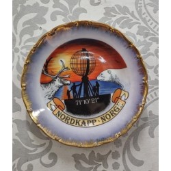 Διακοσμητικό τοίχου Granny's 102910