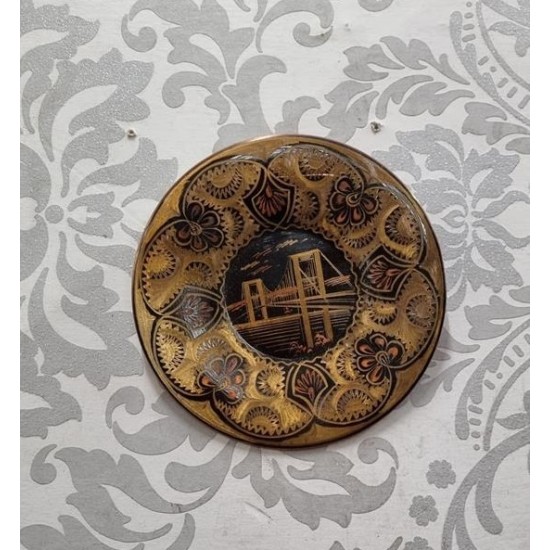 Διακοσμητικό τοίχου  Granny's 102989