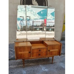 Τουαλέτα Danish design Granny's 100332