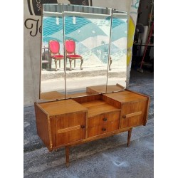 Τουαλέτα Danish design Granny's 100332