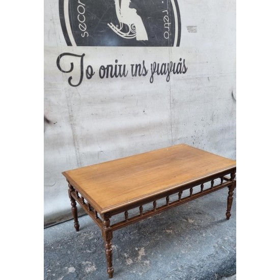   Τραπεζάκι σαλονιού   Granny's 112077