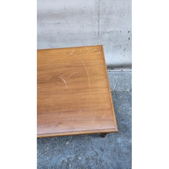   Τραπεζάκι σαλονιού   Granny's 112077