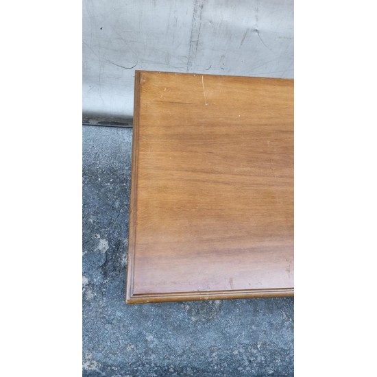   Τραπεζάκι σαλονιού   Granny's 112077