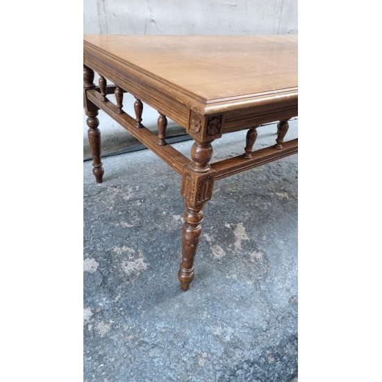   Τραπεζάκι σαλονιού   Granny's 112077