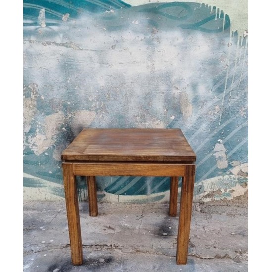  Βοηθητικό τραπεζάκι Granny's 102716