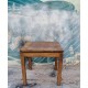  Βοηθητικό τραπεζάκι Granny's 102716