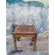  Βοηθητικό τραπεζάκι Granny's 102716