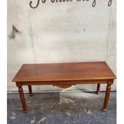   Τραπεζάκι σαλονιού   Granny's 112911